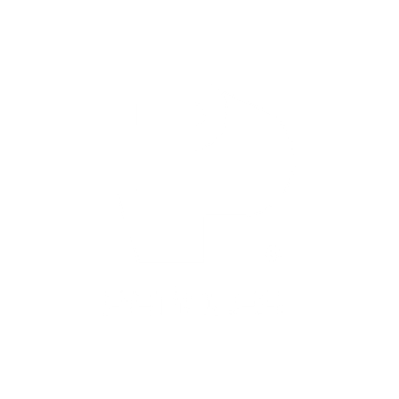 penoless