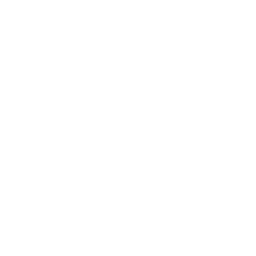 sumlag-CHACO