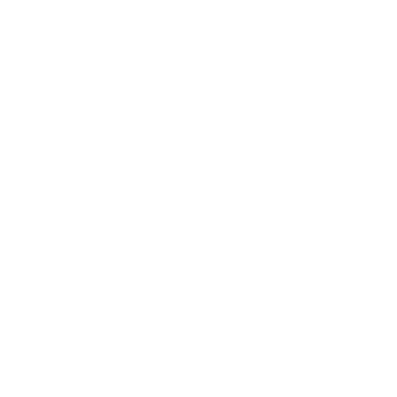 sumlag-grupotricio