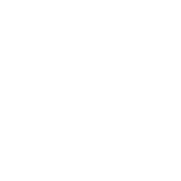 sumlag-gumex