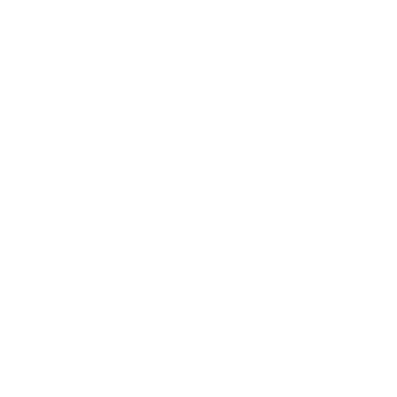 sumlag-tractoresdelnorte