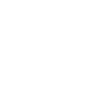 sumlag-vinedos